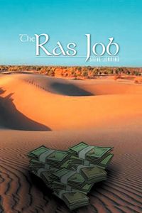 Produktbild: The Ras Job