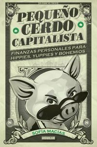 Produktbild: Peque&ntilde;o cerdo capitalista