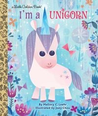 Produktbild: I'm a Unicorn