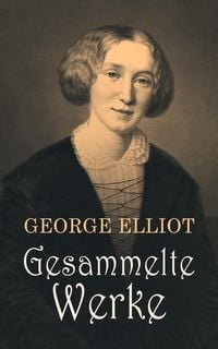 Produktbild: Gesammelte Werke
