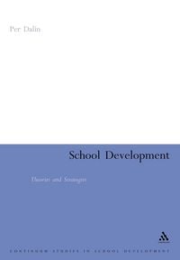 Produktbild: School Development