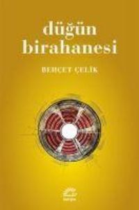 Produktbild: D&uuml;g&uuml;n Birahanesi
