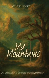 Produktbild: My Mountains
