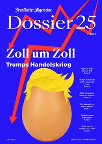 Produktbild: Zoll um Zoll