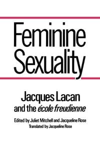 Produktbild: Feminine Sexuality