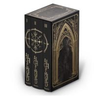 Produktbild: Alchemised
