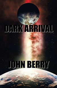 Produktbild: Dark Arrival