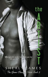 Produktbild: The Artist
