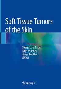 Produktbild: Soft Tissue Tumors of the Skin