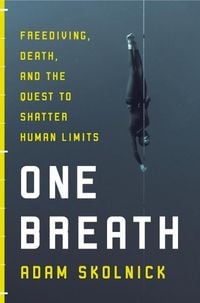 Produktbild: One Breath