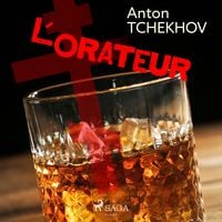 Produktbild: L'Orateur