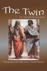 Produktbild: The Twin
