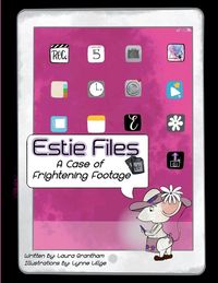 Produktbild: Estie Files