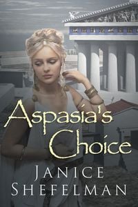 Produktbild: Aspasia's Choice