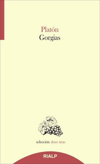 Produktbild: Gorgias