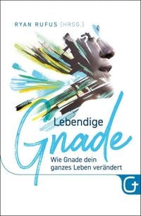 Produktbild: Lebendige Gnade