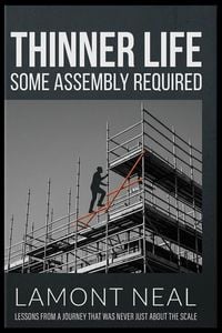 Produktbild: Thinner Life