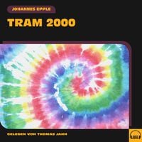 Produktbild: Tram 2000