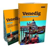 Produktbild: Venedig
