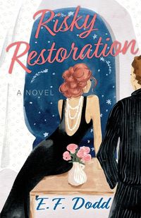 Produktbild: Risky Restoration