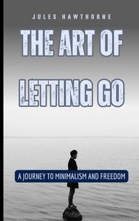 Produktbild: The Art of Letting Go