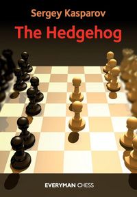 Produktbild: Hedgehog, The