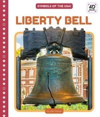 Produktbild: Liberty Bell
