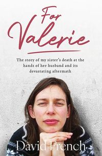 Produktbild: For Valerie