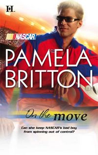 Produktbild: On the Move