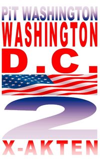 Produktbild: Washington D.C.