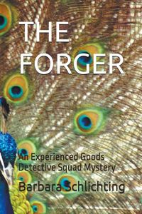 Produktbild: The Forger
