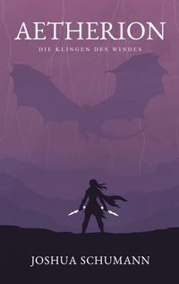 Produktbild: Aetherion