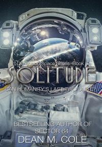 Produktbild: Solitude