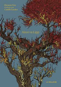 Produktbild: Ainsi va Lipp