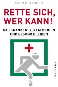 Produktbild: Rette sich, wer kann