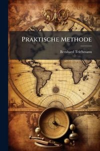 Produktbild: Praktische Methode