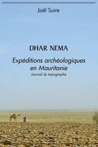 Produktbild: Dhar nema