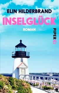 Produktbild: Inselgl&uuml;ck