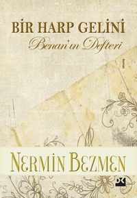 Produktbild: Bir Harp Gelini