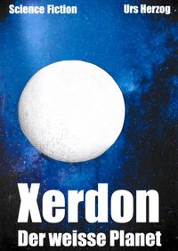 Produktbild: Xerdon