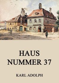 Produktbild: Haus Nr. 37