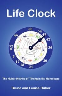 Produktbild: LifeClock
