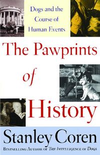 Produktbild: Pawprints of History