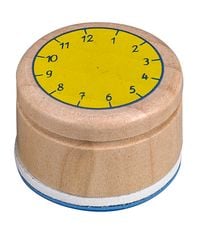 Produktbild: Stempel