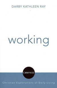 Produktbild: Working