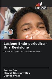 Produktbild: Das, A: Lesione Endo-periodica - Una Revisione