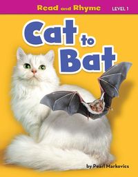 Produktbild: Cat to Bat