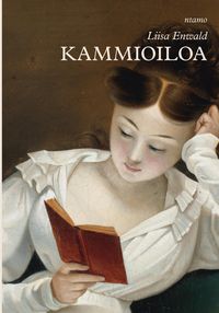 Produktbild: Kammioiloa