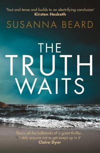 Produktbild: Truth Waits