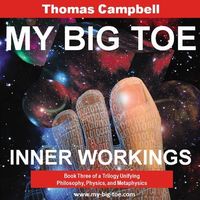 Produktbild: My Big TOE - Inner Workings H